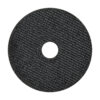 DISCO INOX CORTE EXTRA FINO (RDI-1000/1050/1800/2300/1200/1400) - Imagem 2