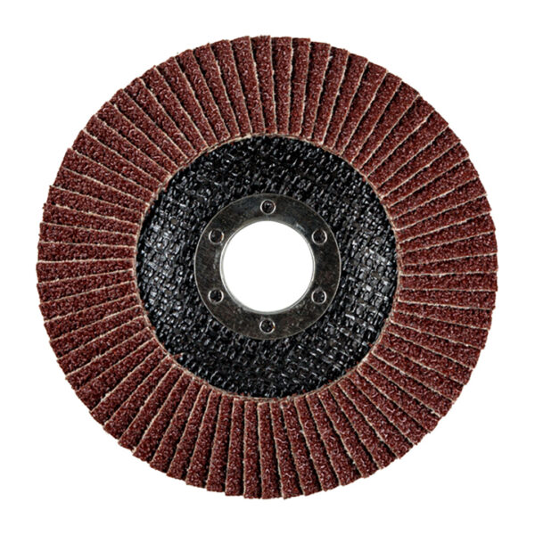DISCO DE DESBASTE PARA AÇO (RDB-1000/1800) - Imagem 3