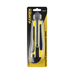 ESTILETE PROFISSIONAL (RES-1000)