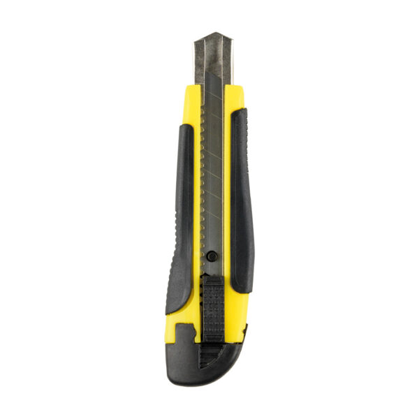 ESTILETE PROFISSIONAL (RES-1000) - Image 2