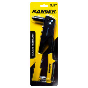 ALICATE REBITADOR (RAL-4000)