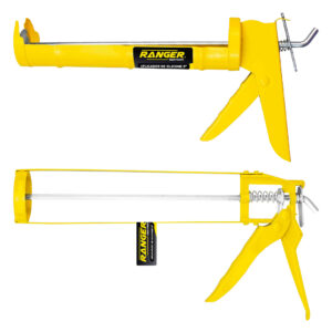 APLICADOR DE SILICONE (RAP-1000/1100)