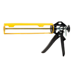 APLICADOR DE SILICONE (RAP-1200)