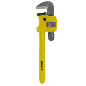 CHAVE GRIFO TIPO STILLSON (RCG-1000/1200/1400/1800)