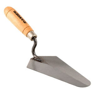COLHER DE PEDREITO CANTO RETO (RCP-0070/0080/0095/0100)