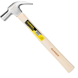 MARTELO UNHA CARPINTEIRO (RMM-2100/2300/2500/2700/2900)