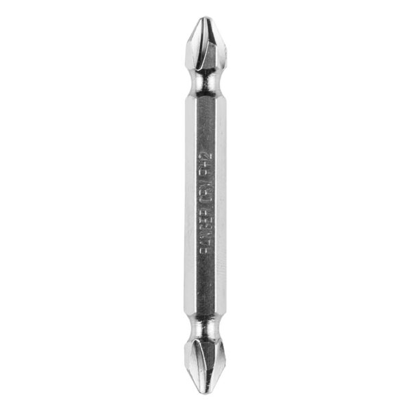 JOGO BITS PONTEIRAS PHILIPS X PHILIPS S2 (RJB-1000) - Imagem 2