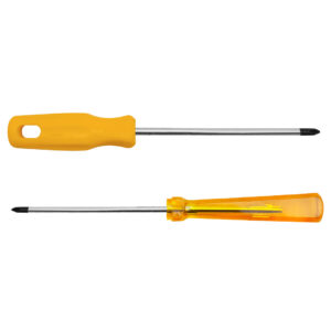 CHAVE PHILIPS FENDA CRUZADA (RCP-1803-3169)