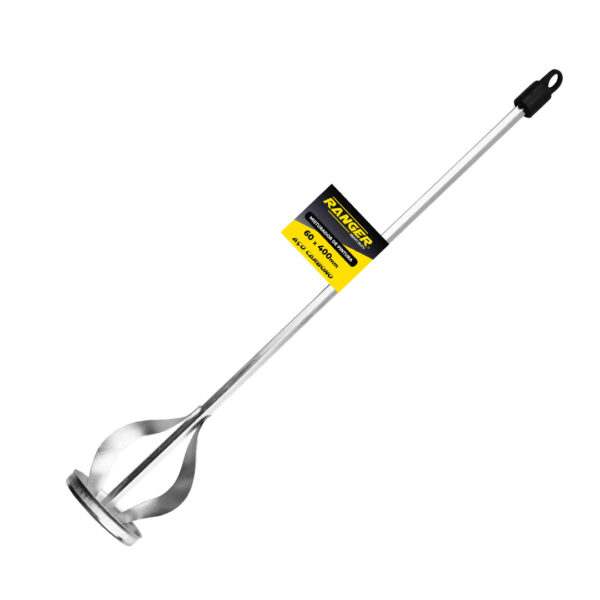 MISTURADOR DE TINTAS (RMT-0600)
