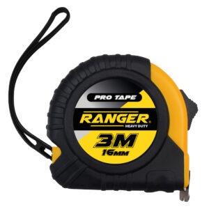 TRENA CURTA EMBORRACHADA (RNM-0316/0519/0525/0725/1025)