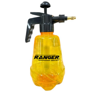 PULVERIZADOR MANUAL (RPP-1500)