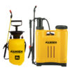 PULVERIZADORES AGRÍCOLAS (RPP-0005/0012/0020)