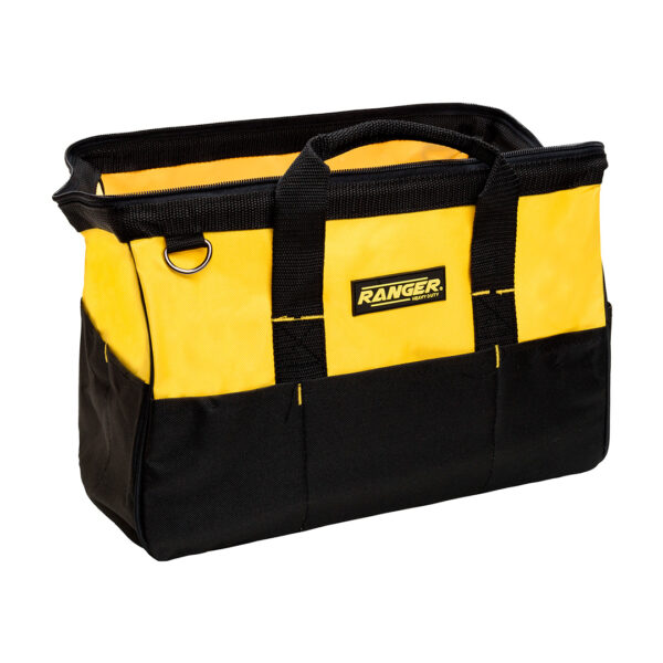 BOLSA DE FERRAMENTAS (RBF-0350)