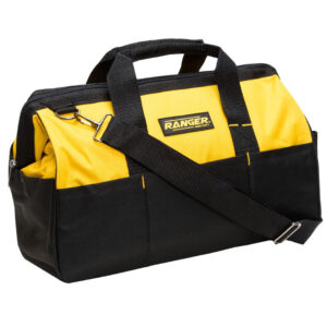 BOLSA DE FERRAMENTAS (RBF-0400)