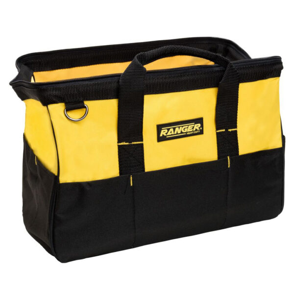 BOLSA DE FERRAMENTAS (RBF-0400) - Image 2