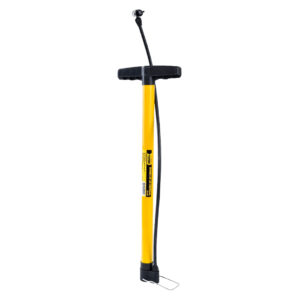 BOMBA DE AR MANUAL (RRP-1000)