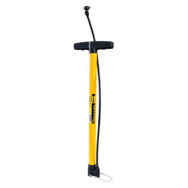 BOMBA DE AR MANUAL (RRP-1000)