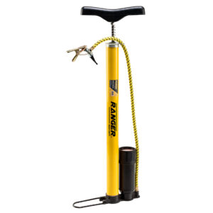 BOMBA DE AR MANUAL (RRP-4800)