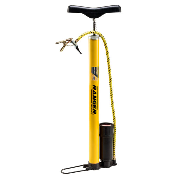 BOMBA DE AR MANUAL (RRP-4800)