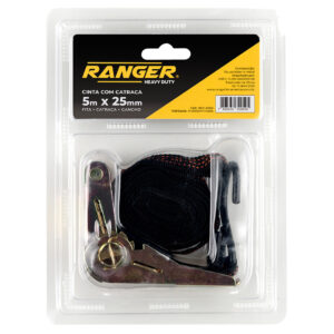 FITA PARA PRENDER CARGA (RCC-5250)