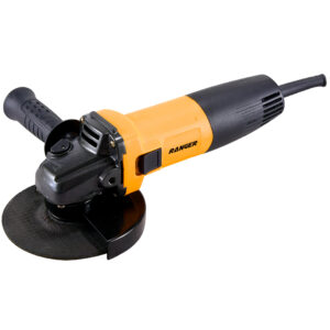 ESMERILHADEIRA ANGULAR 115MM 780W (REM-0780)