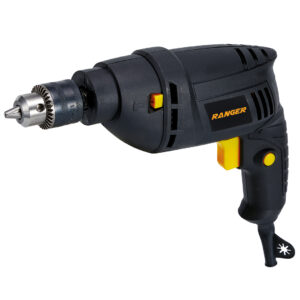 FURADEIRA IMPACTO 550W 3/8" (RFI-0550)