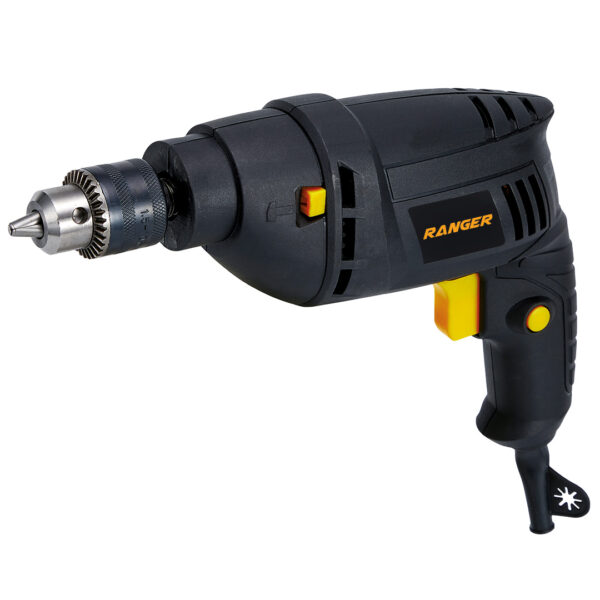 FURADEIRA IMPACTO 550W 3/8" (RFI-0550)