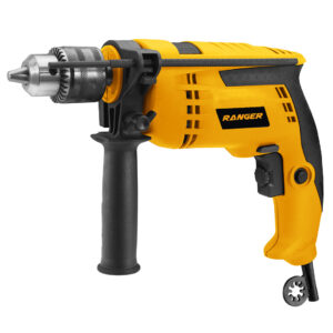 FURADEIRA IMPACTO 710W (RFI-0710)