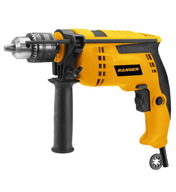 FURADEIRA IMPACTO 710W (RFI-0710)