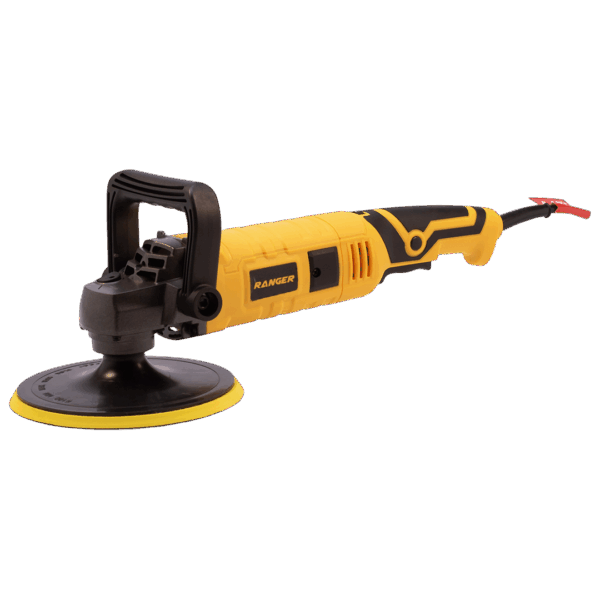 POLITRIZ ANGULAR 2X1 5"/7" 1300W (RPZ-1300) - Imagem 6