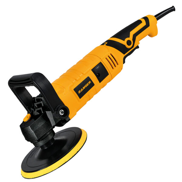 POLITRIZ ANGULAR 2X1 5"/7" 1300W (RPZ-1300)