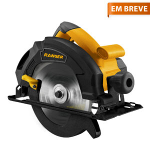 SERRA CIRCULAR 1200W 7.1/4" (RSC-1200)