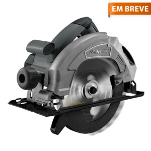 SERRA CIRCULAR 1500W 7.1/4" (RSC-1500)