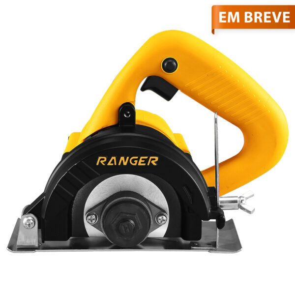 SERRA MARMORE 1300W 4.3/8" (RSM-1300)
