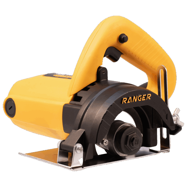 SERRA MARMORE 1300W 4.3/8" (RSM-1300) - Imagem 6