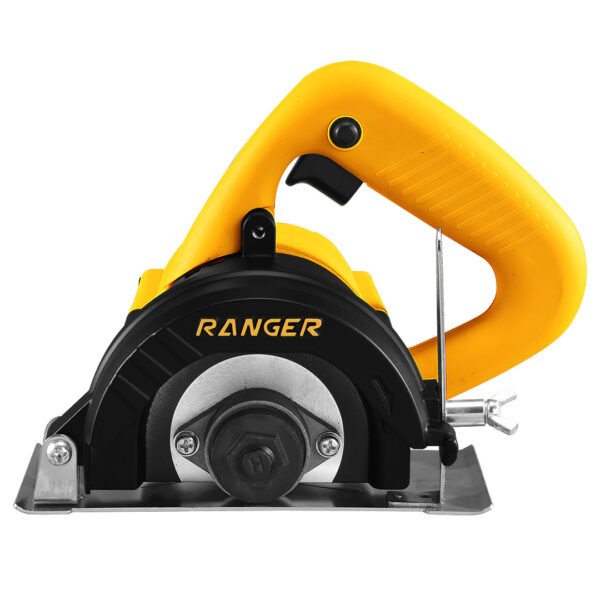 SERRA MARMORE 1300W 4.3/8" (RSM-1300) - Imagem 2