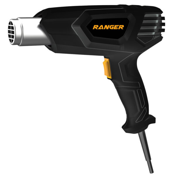 SOPRADOR TERMICO (RSO-1500 / RSO-2000)