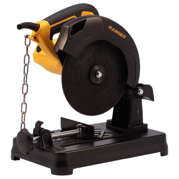 SERRA RAPIDA 1200W 7" (RSP-1200) - Imagem 4