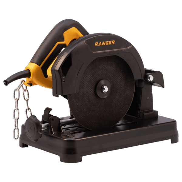 SERRA RAPIDA 1200W 7" (RSP-1200) - Imagem 10