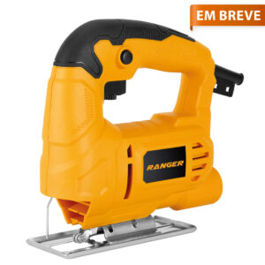 SERRA TICO TICO 450W (RST-0450)