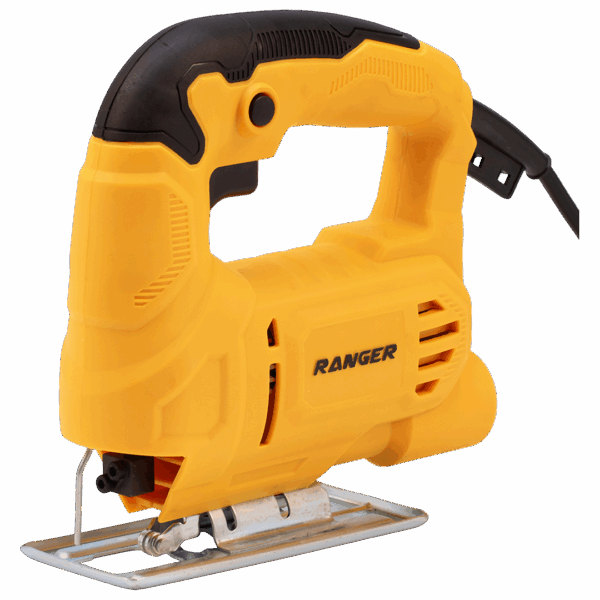 SERRA TICO TICO 450W (RST-0450) - Imagem 4