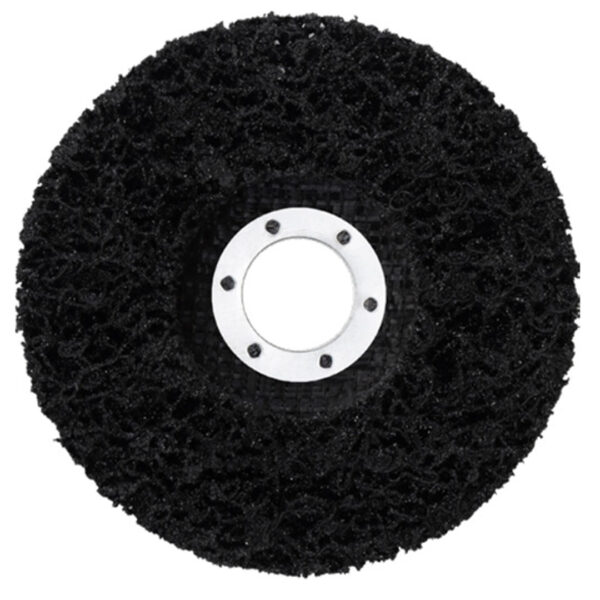 DISCO ABRASIVO REMOVEDOR (RDA-1000) - Imagem 2