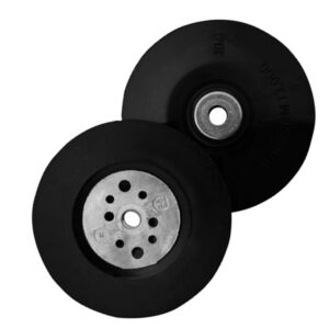 DISCO SUPORTE DE BORRACHA (RSL-1152/1252/1802)