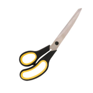 TESOURA USO GERAL (RTM-1065/1075/1085/1095)