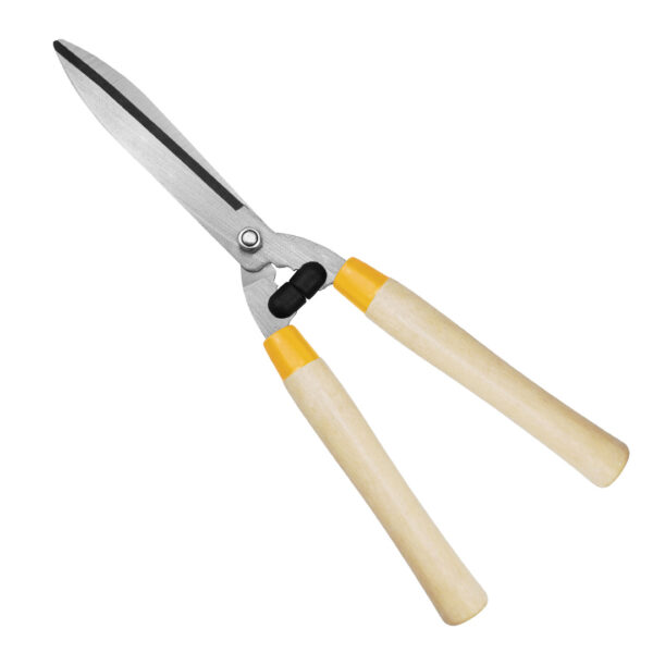 TESOURA GRAMA (RTJ-1100)
