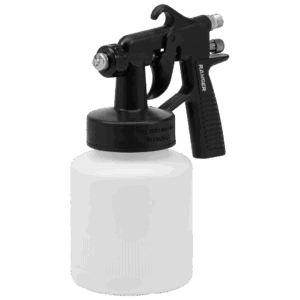 PISTOLA DE PINTURA AR DIRETO (RPP-0300)