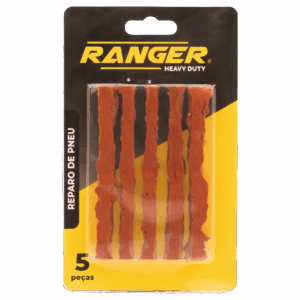REPARO PARA PNEU SEM CÂMARA (RRP-0005/0050)