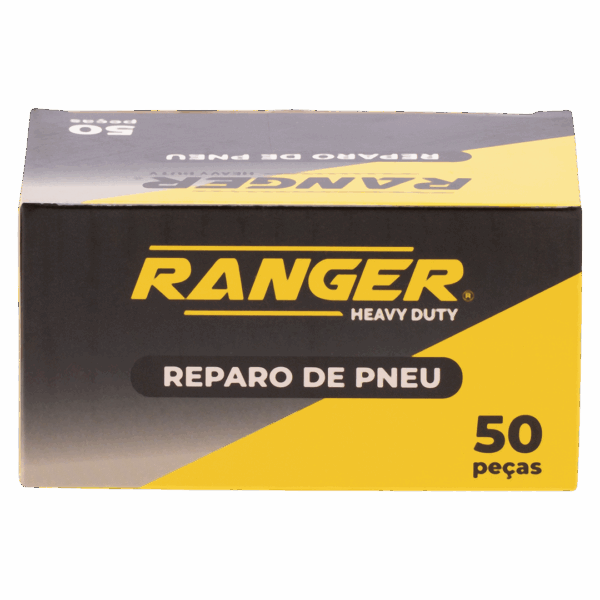 REPARO PARA PNEU SEM CÂMARA (RRP-0005/0050) - Imagem 3