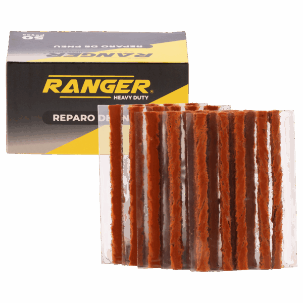 REPARO PARA PNEU SEM CÂMARA (RRP-0005/0050) - Imagem 4