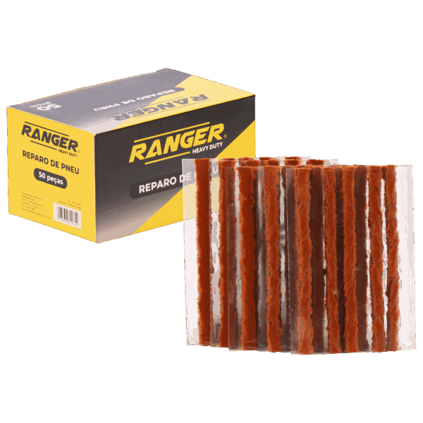REPARO PARA PNEU SEM CÂMARA (RRP-0005/0050) - Imagem 6